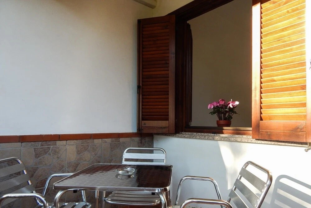 Residence VIP Club