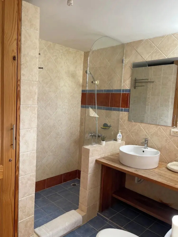 BonitaVillageLasTerrenas 4Beds8Pax
