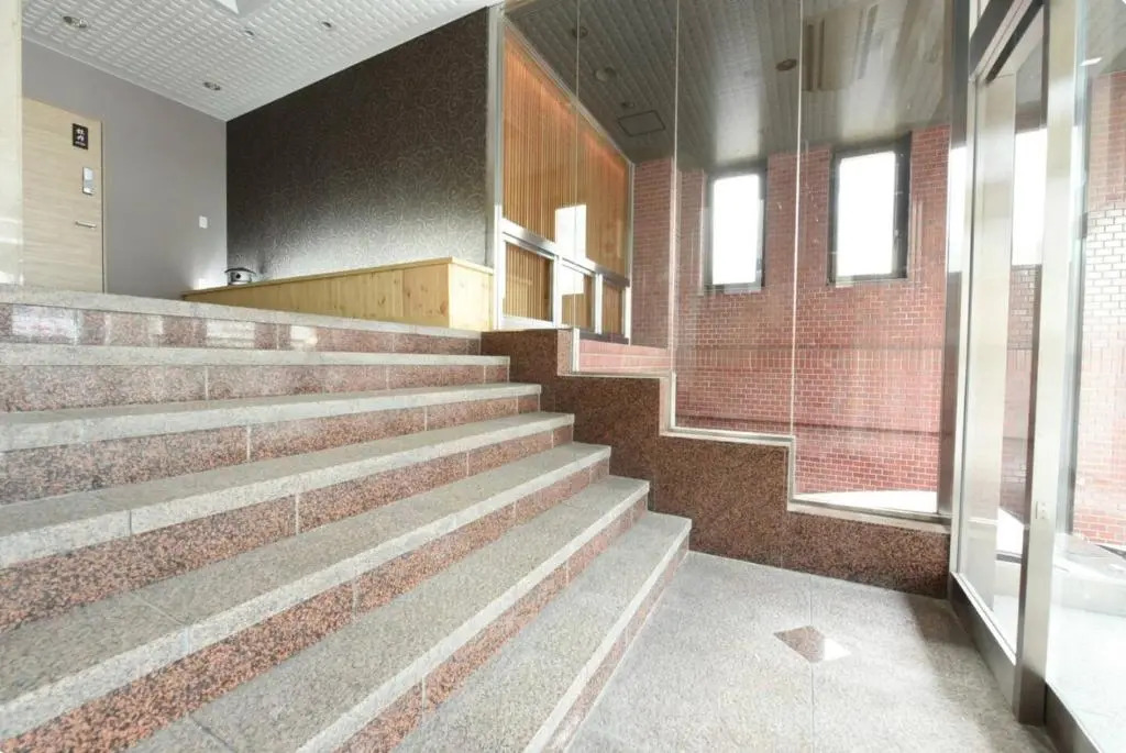Ryoan / Vacation STAY 80257