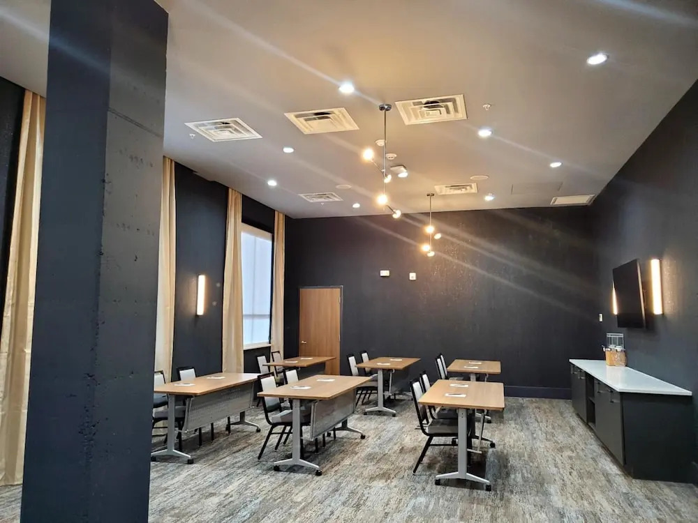 Hyatt Place Nashville Green Hills