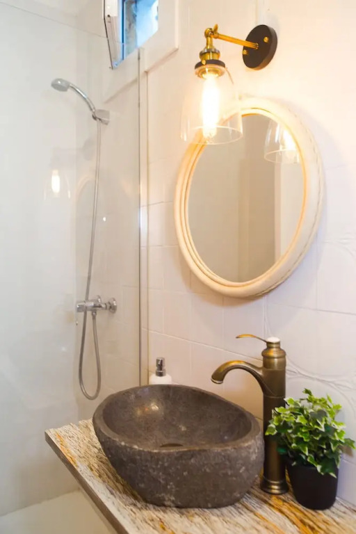 La Guarida Suites