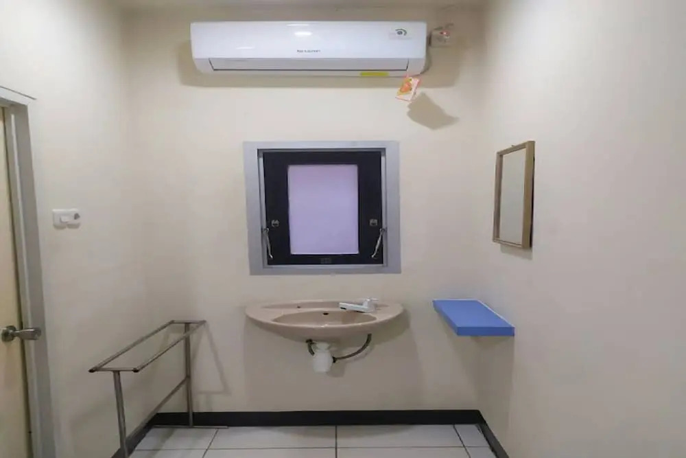 Hotel O Kanditha Homestay Near Lombok Exotic Sentral Oleh-oleh
