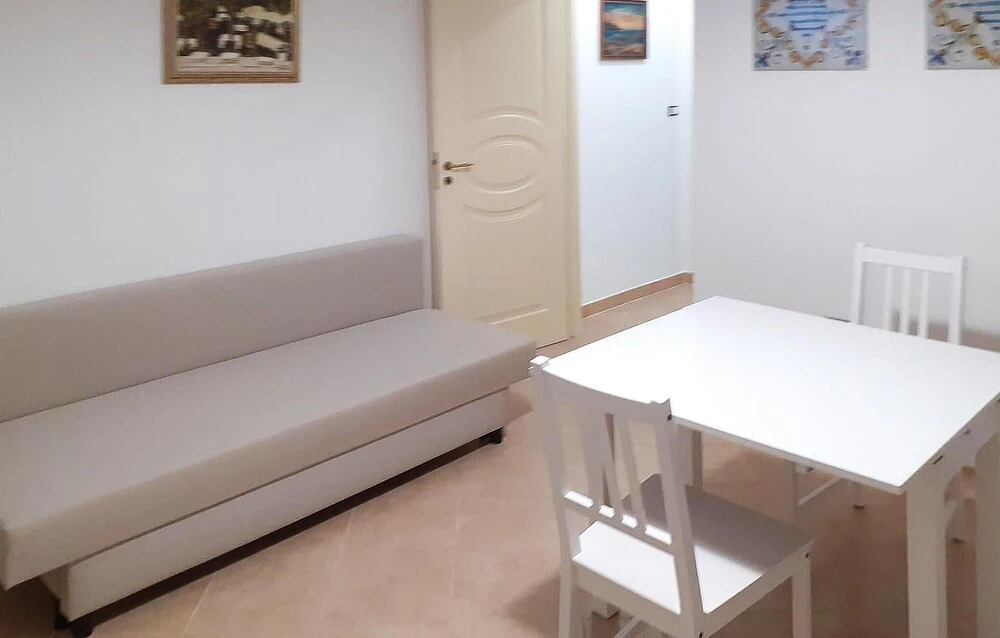 Amazing Apartment in Marzamemi With Wifi and 1 Bedrooms