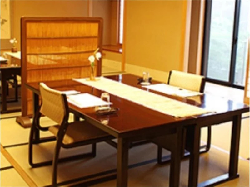 Sasaya Hotel