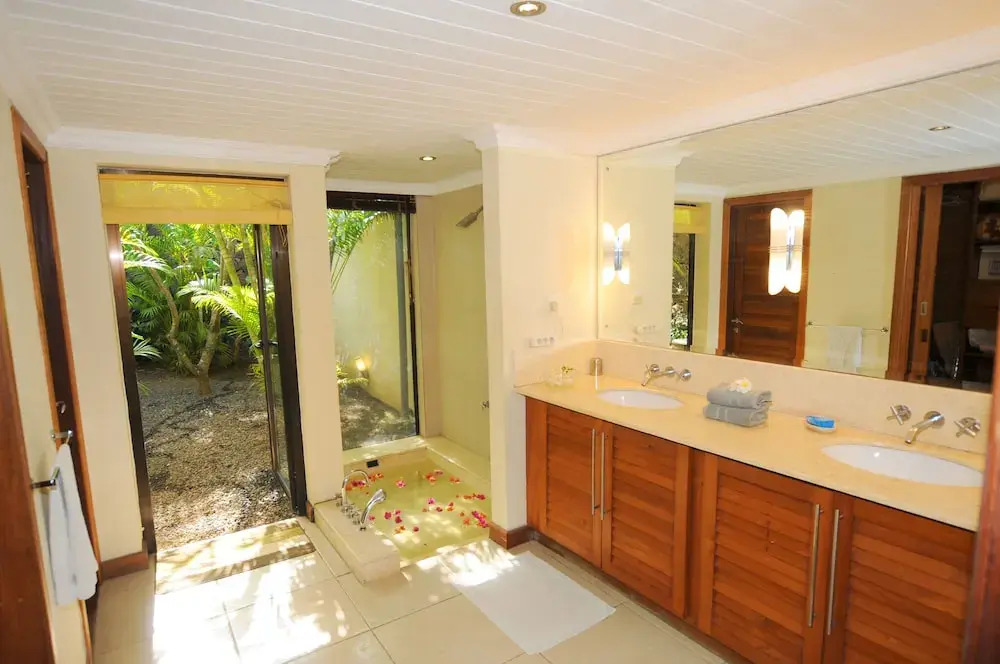 Villa Oasis 1 no 7