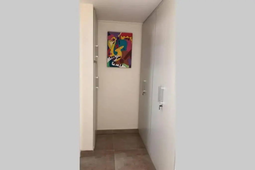 De Relax como en Casa