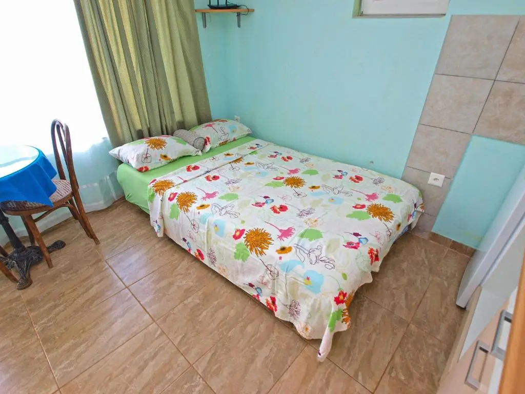 Apartments Milica 56