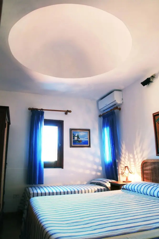 Residence del Sole