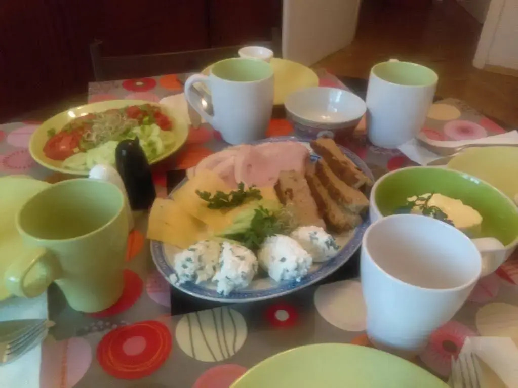 ApartDzielna