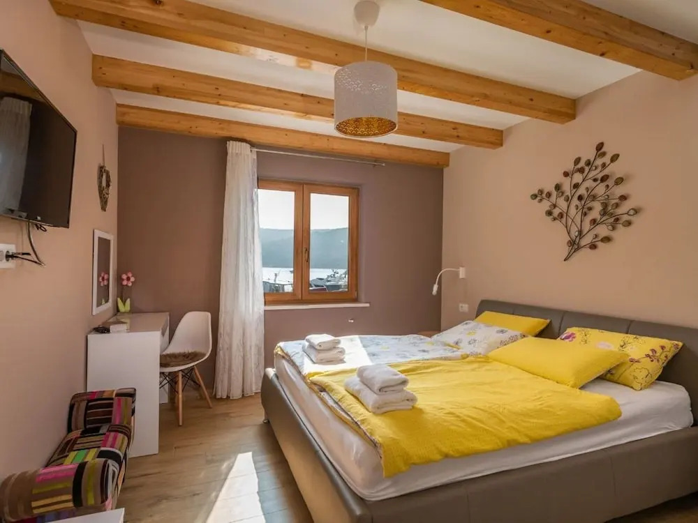 Villa Porto