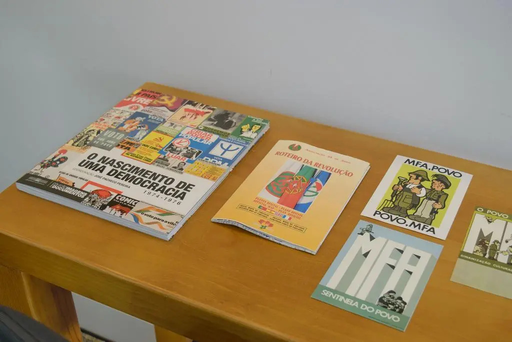 Lisbon Story Guesthouse
