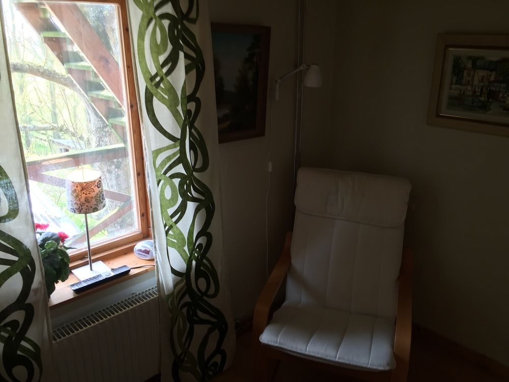 Mattisgården Bed & Breakfast