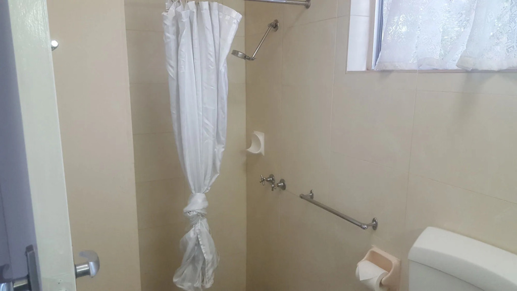 Motel Wellington Wodonga