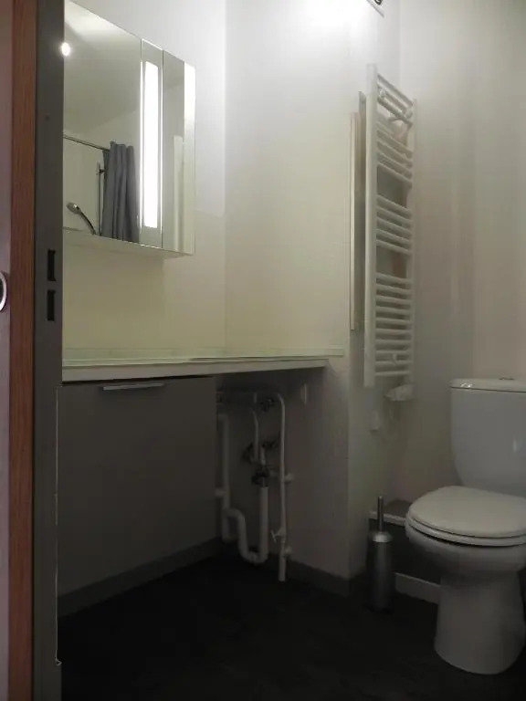 Studio Ttikia (Adults Only)