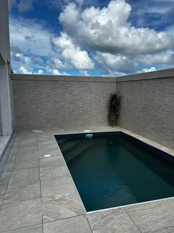 Villa Plaisance