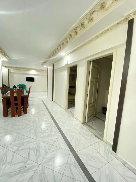 Zafero Studios and Apartments - Families only