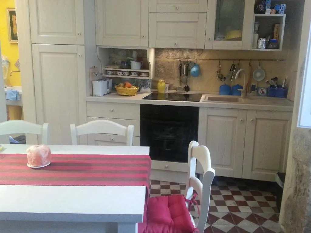 Sibilla Family Suites
