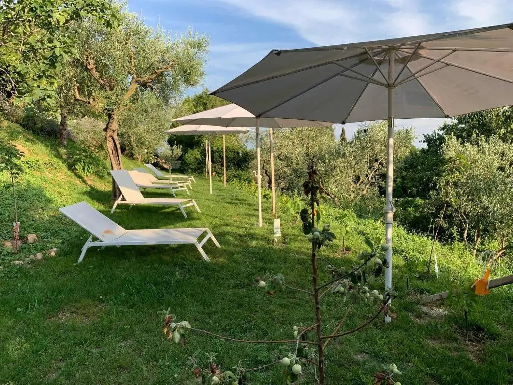 Relais Il Pigno