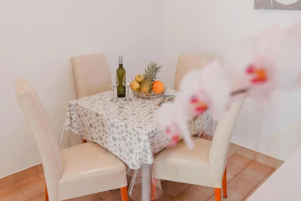 Apartments Diridonda