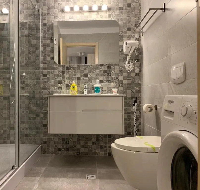 Regnum Luxury Suites
