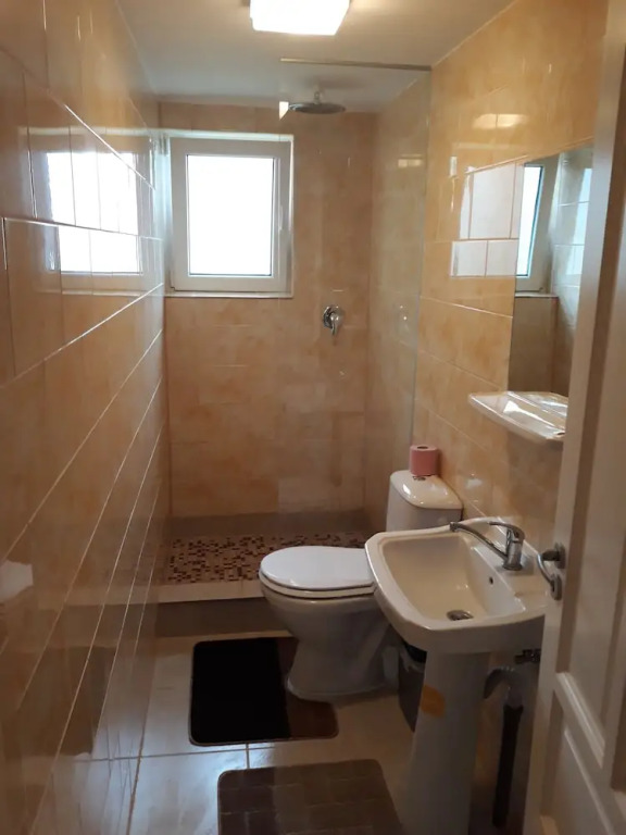 B&B Dumbrava