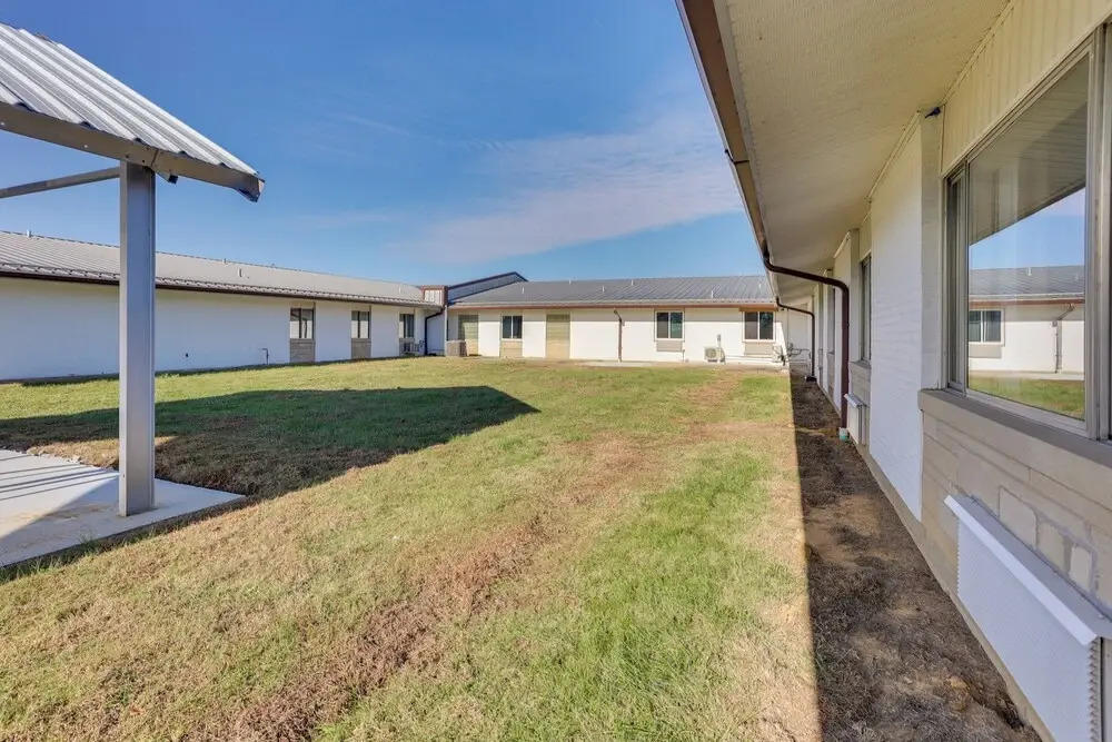Walk to Ocu, Golf: Updated Oakland City Studio!