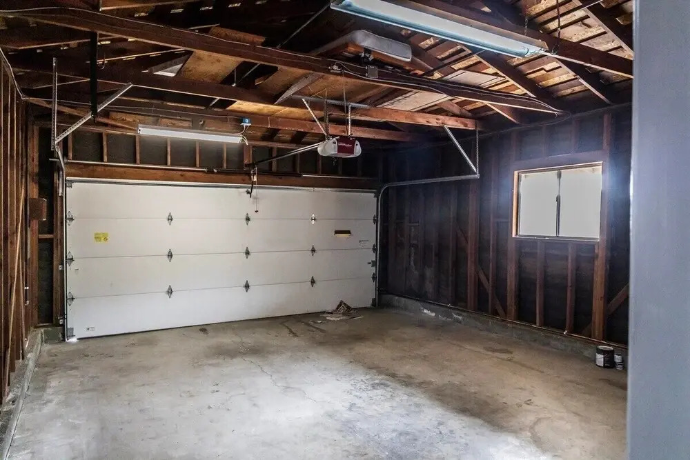 Beautiful Single Family Home in Union City