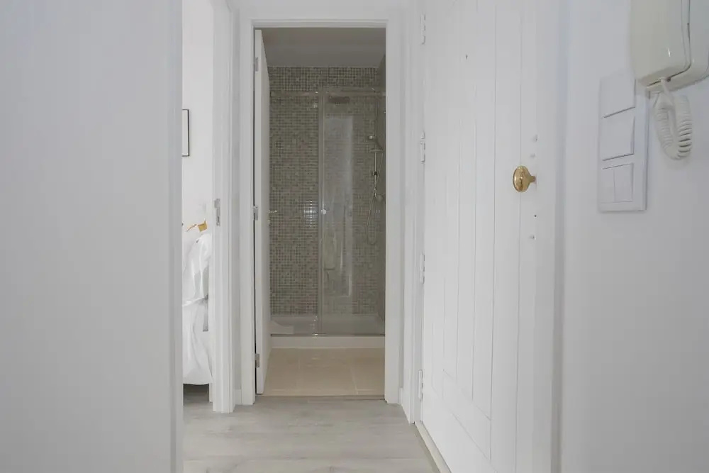 Liiiving In Porto Center Spot Apartment