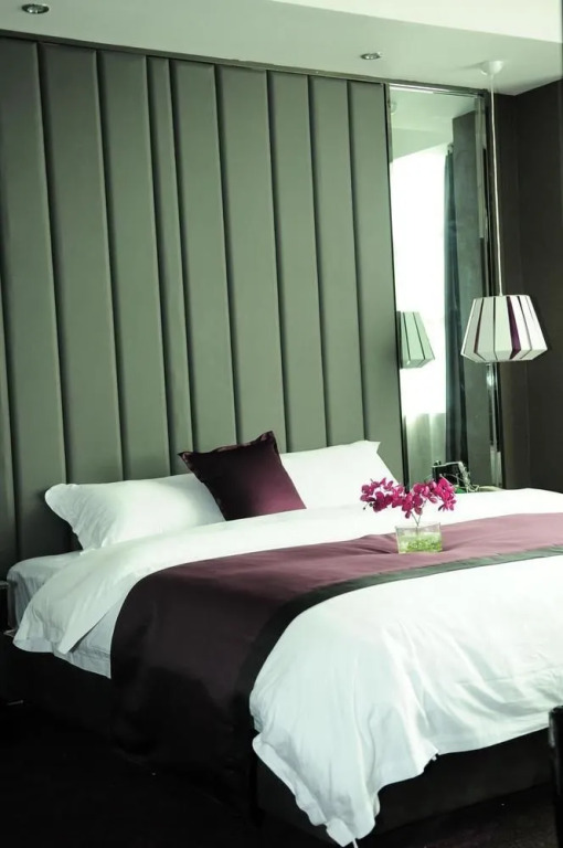 Carnival Fashion Hotel