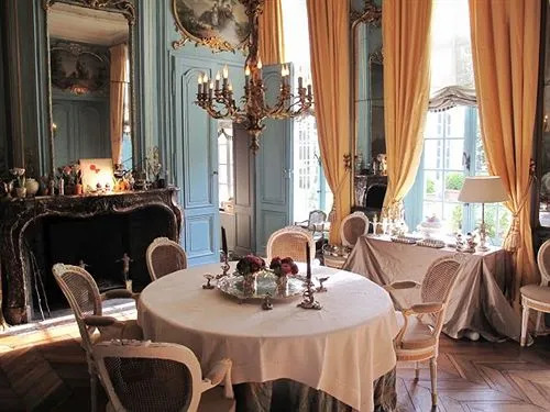 B&B The Verhaegen