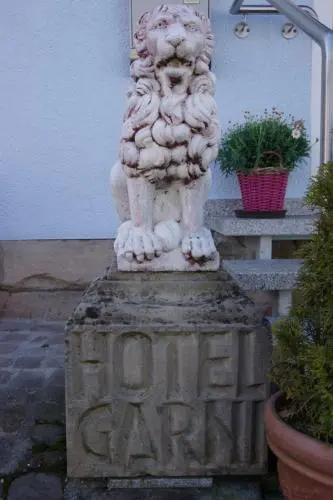 Hotel Venezia