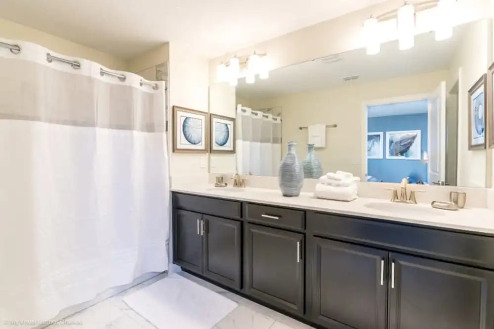 You Have Found the Perfect Holiday Home on Champions Gate Resort With Every 5 Star Amenity, Orlando Townhome 2815