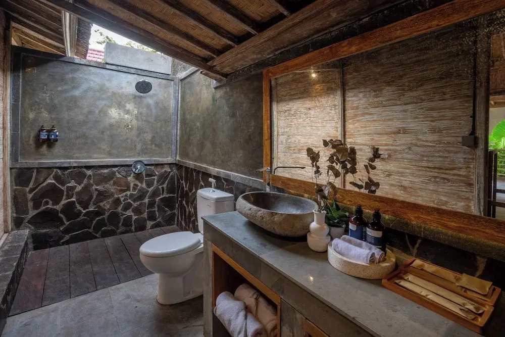 Meraki Luxury Villa