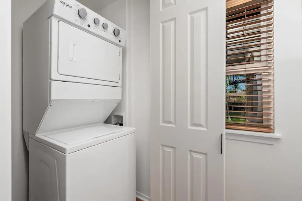 Big Island Waikoloa Colony Villas 1704 2 Bedroom Condo