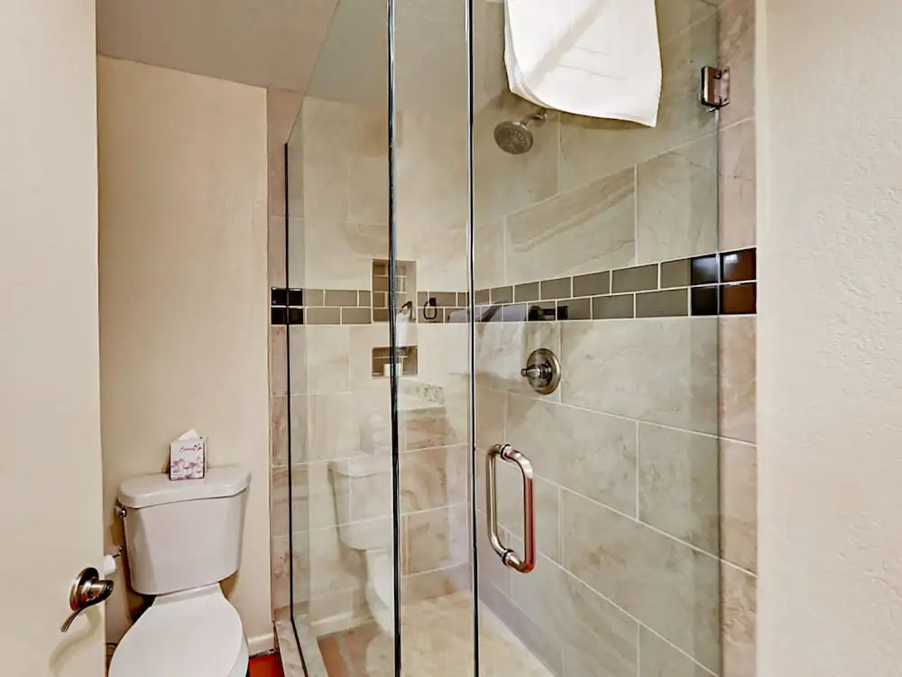 320 Artist Road Condo Unit 94 2 Bedrooms 2.5 Bathrooms Condo