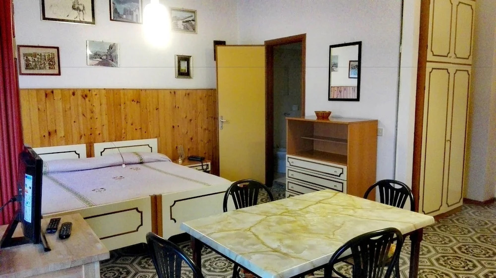 Residence Diamante
