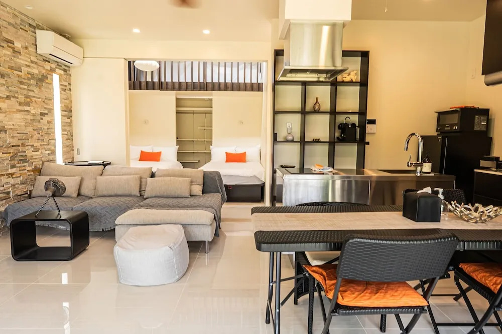 BANYAN217