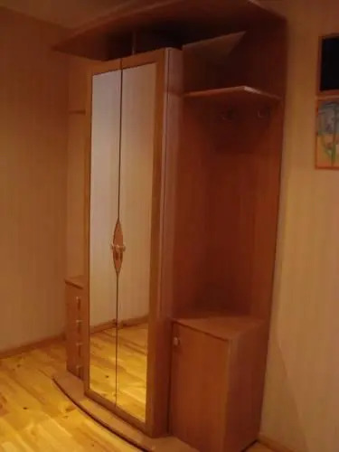 Ventspils Apartments