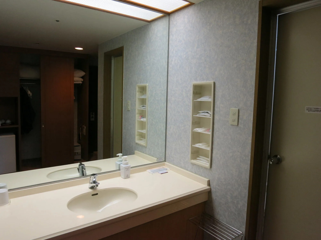 Manza Prince Hotel
