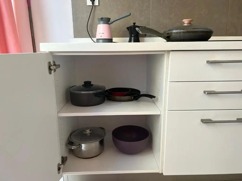 KozaPark family Luxury Apartmant 151sm