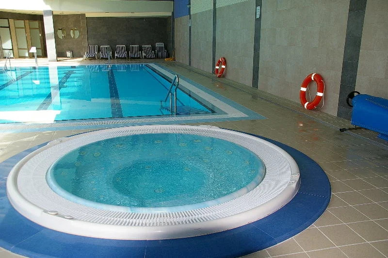 Hotel Luz de Luna