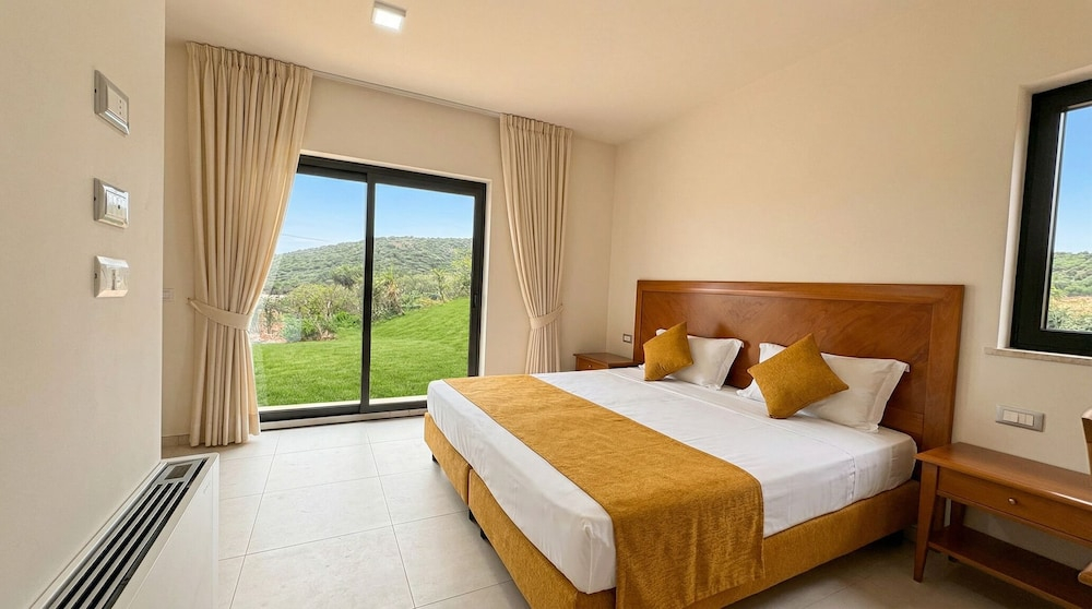 Suites Del Borgo