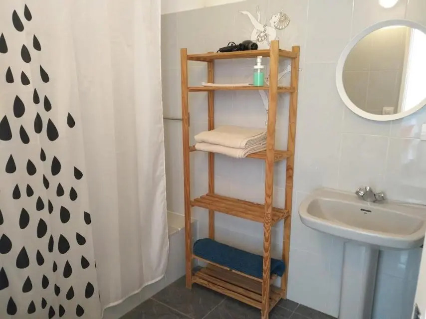 Apartamentos Rocamar el Medano