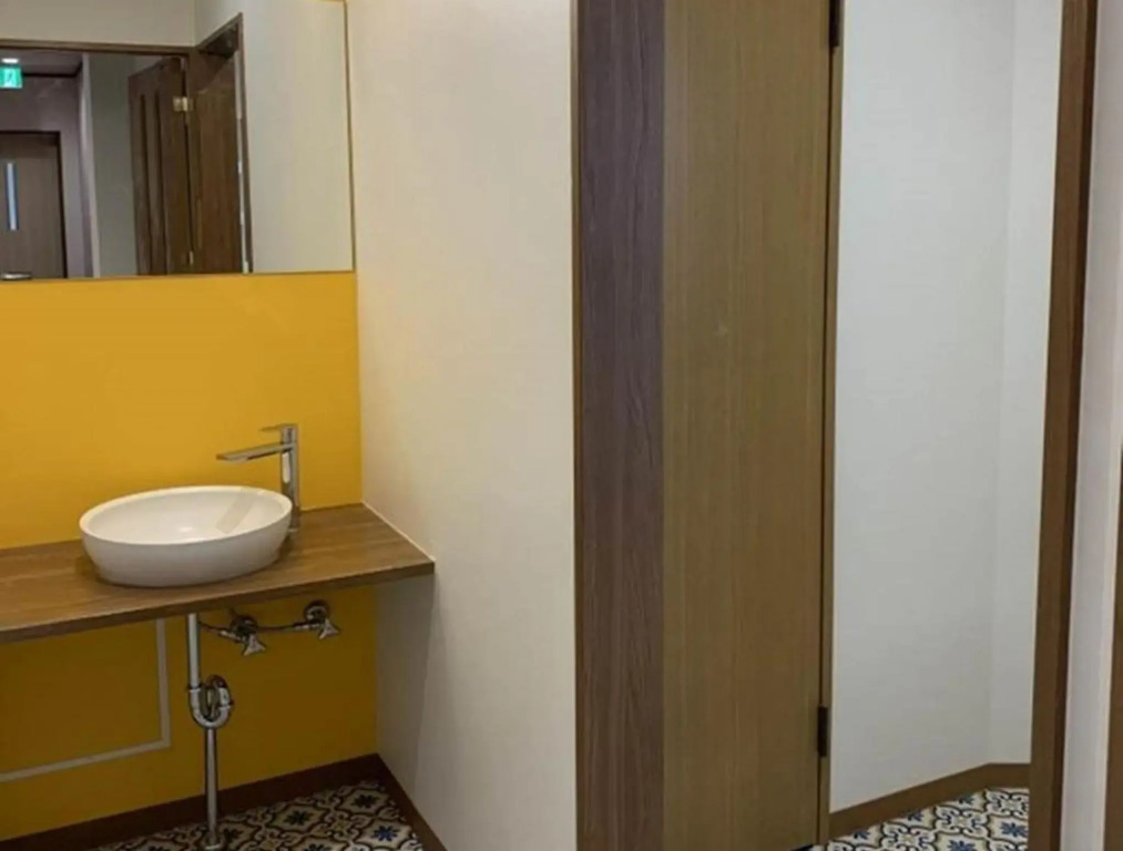 AO Dazaifu / Vacation STAY 61736