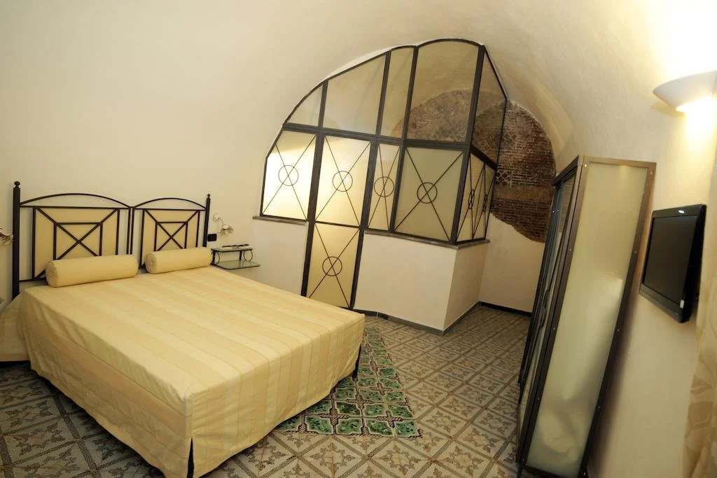 B&B Nerone