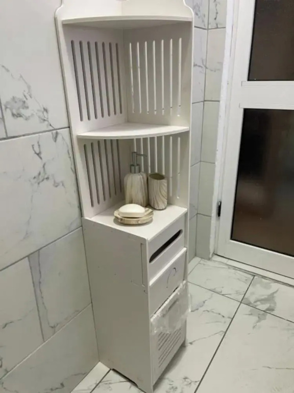 Tirent Apartment- Studio Central