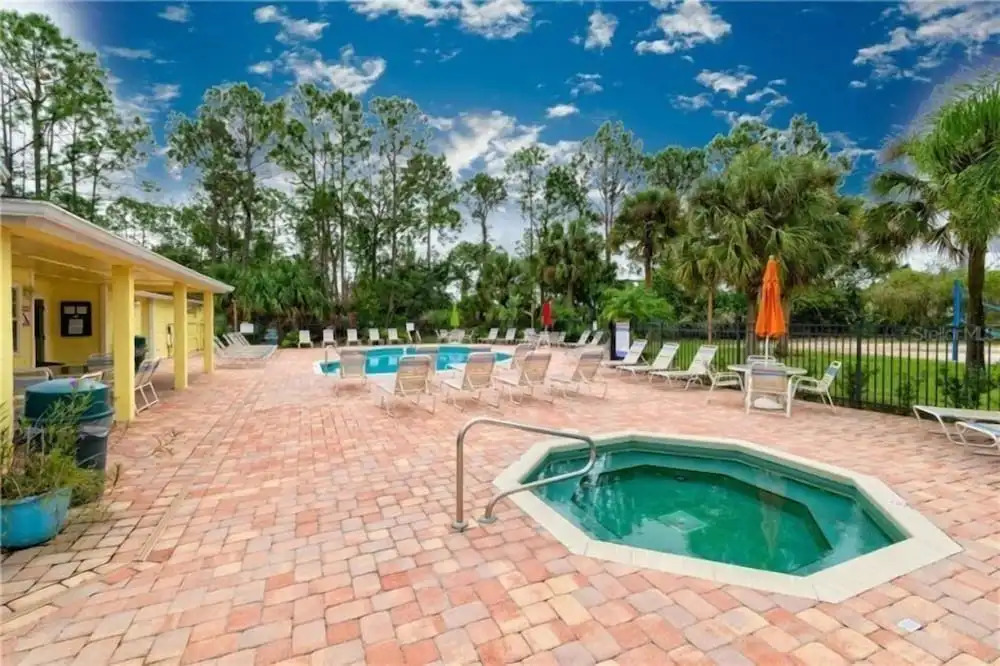 Royal_palm_bay_99