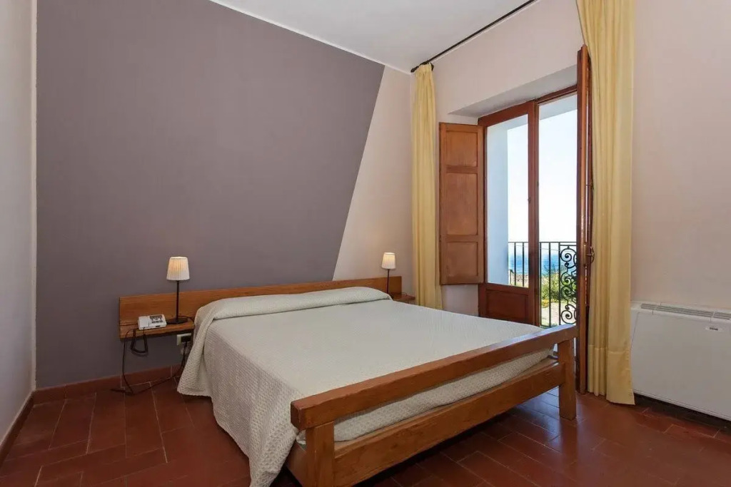 Hotel Palazzo Ducale
