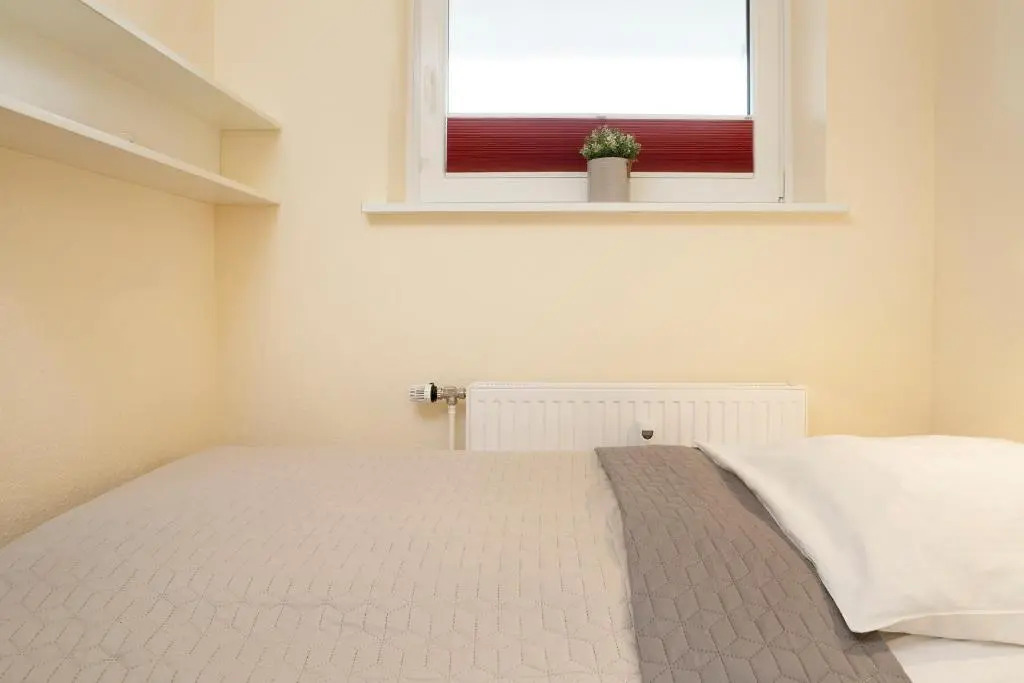 Schützenweg 6 Wohnung 2