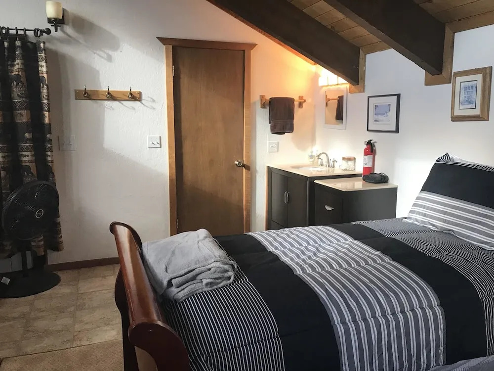 338 D Milky Way Court - 2 Br Condo